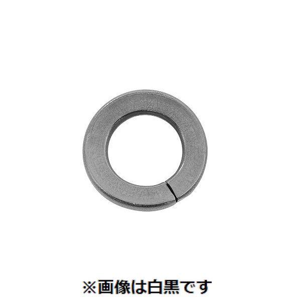 【個人宅配送不可】【個数：7000個】ＳＵＮＣＯ 4548833432569 【7000個入】 直送 代引不可 SUS ツーロック 近江OFT製 M5
