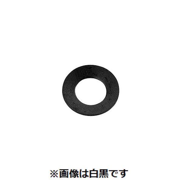 【個人宅配送不可】ＳＵＮＣＯ 4548833432842 【2000個入】 直送 代引不可 ステンレス 皿ばね座金 ネジ用 重荷重 JIS M6−1H