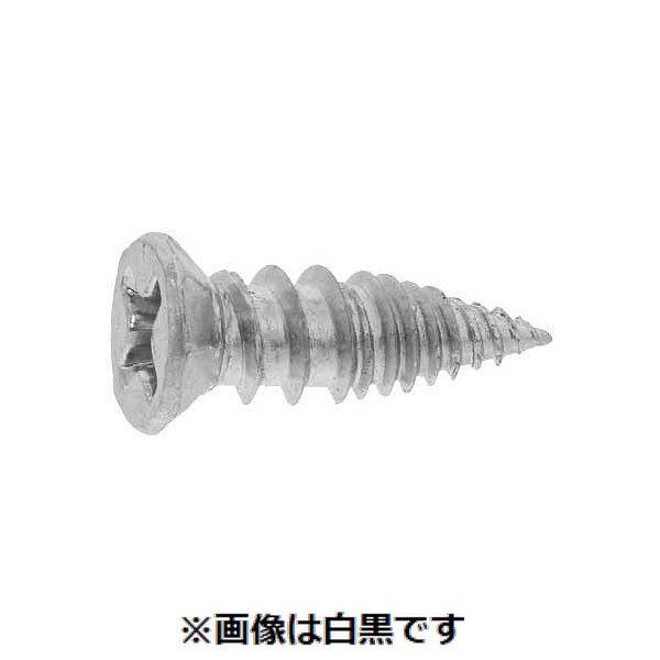 【個人宅配送不可】ＳＵＮＣＯ 4548833434075 【2000個入】直送 代引不可 ユニクロ リブシャープTHビス 品番：FRTH4213U 4．2 X 13