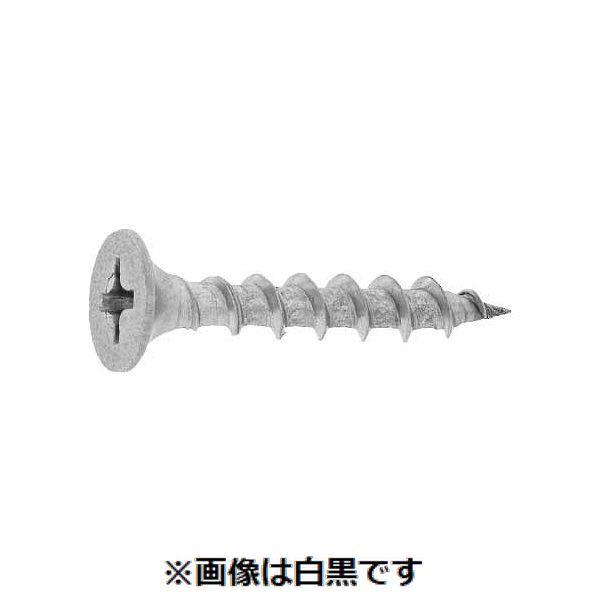 【人間宅送りとどける不可】【個数：1000個】ＳＵＮＣＯ 4548833438882 【1000個入】 直送 代引不可 SUSXM7 石こうゲーム盤螺旋釘 木下地用 3．8X25