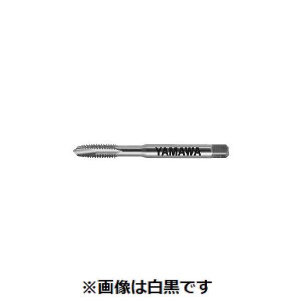 【個人宅配送不可】ＳＵＮＣＯ 4548833447945 【3個入】直送 代引不可 弥満和製作所 POタップ M3．5X0．6P2