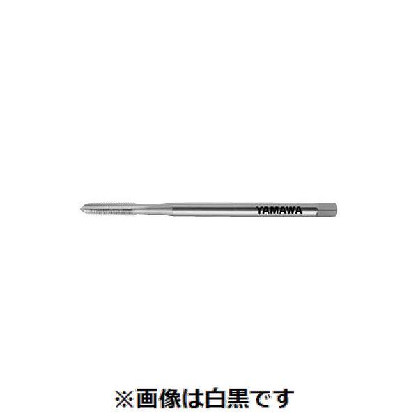 【個人宅配送不可】【個数：1個】ＳＵＮＣＯ 4548833456435 直送 代引不可 弥満和製作所 LS−HT＃2ナカ150 M14X2P2