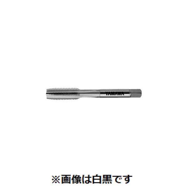 【個人宅配送不可】ＳＵＮＣＯ 4548833457906 【2個入】直送 代引不可 弥満和製作所 AL−HT STIナカ M6X1