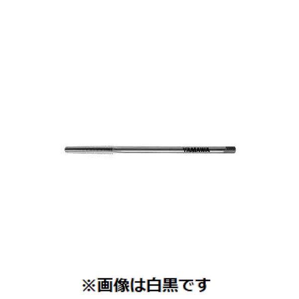【個人宅配送不可】【個数：1個】ＳＵＮＣＯ 4548833464584 直送 代引不可 弥満和製作所 NT ナットタップ M6X1