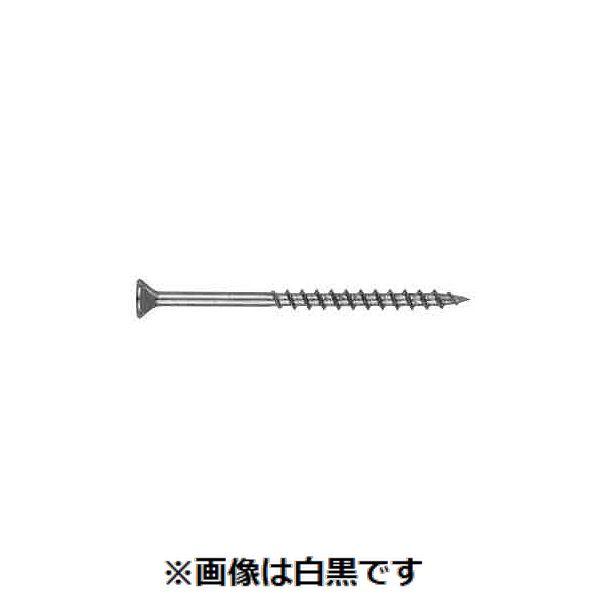 【個人宅配送不可】ＳＵＮＣＯ 4548833477287 【200個入】 直送 代引不可 SUS410 若井産業 コースラッパ 半ねじ 5．3X90X62