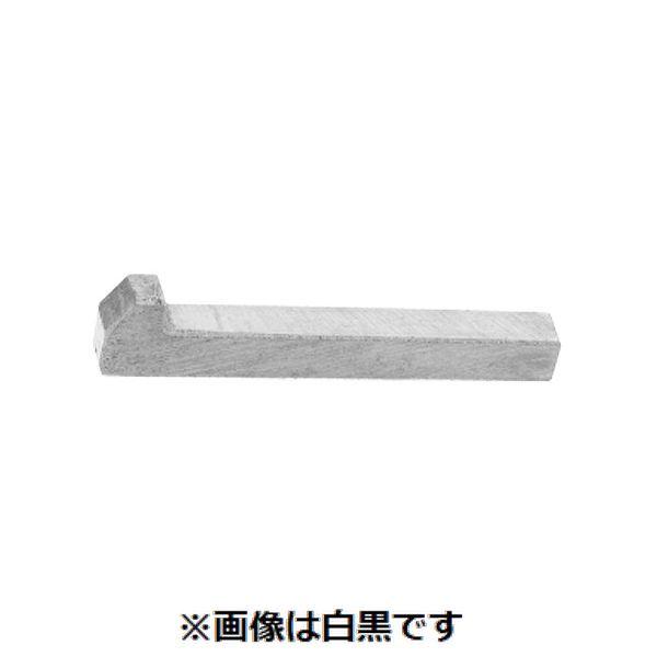 【個人宅配送不可】ＳＵＮＣＯ 4548833480034 【24個入】直送 代引不可 S45C 新JIS 頭付き勾配キー 姫野製 8X7X60