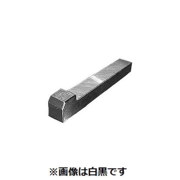 【個人宅配送不可】【個数：2個】ＳＵＮＣＯ 4548833480317 【2個入】 直送 代引不可 S45C 旧JIS 頭付き勾配キー 35X22X260