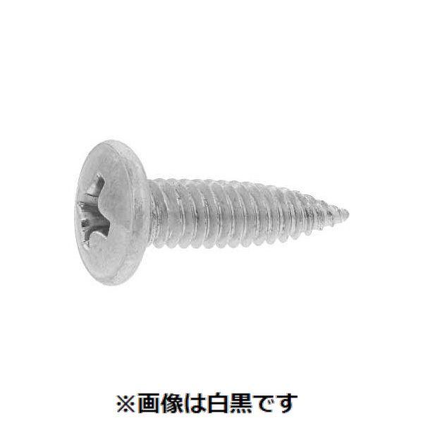 【個人宅配送不可】【個数：1000個】ＳＵＮＣＯ 4548833484117 【1000個入】 直送 代引不可 SUS410ダンバゼロ 4 X 14