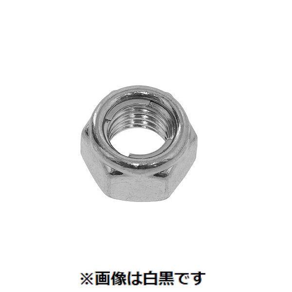 【個人宅配送不可】【個数：500個】ＳＵＮＣＯ 4548833485404 【500個入】 直送 代引不可 三価ホワイト SLN 小形 B＝12 M8