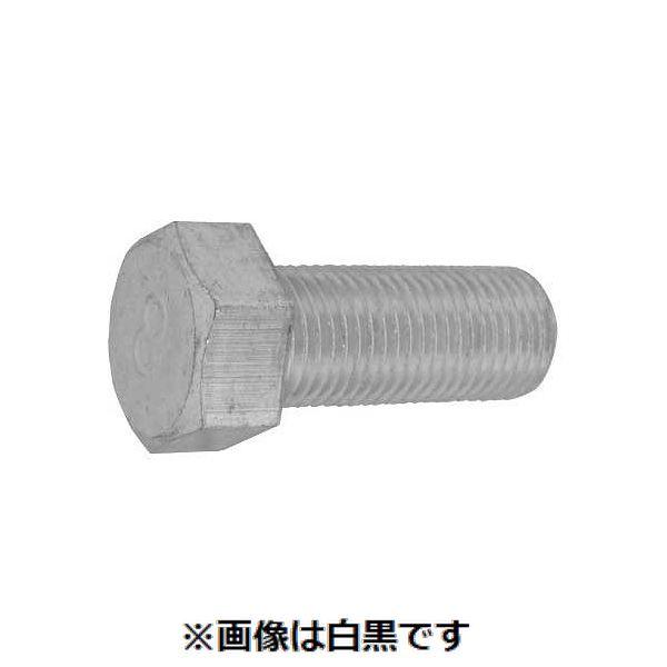 【個人宅配送不可】【個数：200個】ＳＵＮＣＯ 4548833485671 【200個入】 直送 代引不可 8マークBT 小形 全ネジ 細目 10X16 P1．25