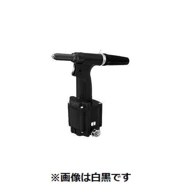 【個人宅配送不可】ＳＵＮＣＯ 4548833497018 直送 代引不可 ロブテクス エアーリベッター AR2000MV