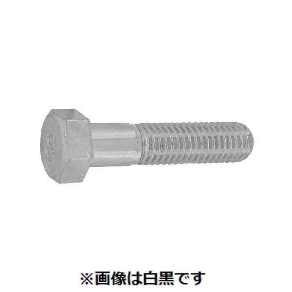 【個人宅配送不可】【個数：200個】ＳＵＮＣＯ 4548833497100 【200個入】 直送 代引不可 クロメ−ト 8マークBT 小形 半ネジ 10X30 7,448円