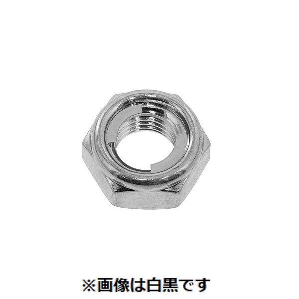 【個人宅配送不可】【個数：150個】ＳＵＮＣＯ 4548833499883 【150個入】 直送 代引不可 ユニクロ セルフロッキングナット 細目 M12X1．25