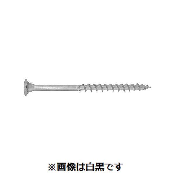 【個人宅配送不可】ＳＵＮＣＯ 4548833502040 【1000個入】直送 代引不可 ユニクロ コース 赤箱徳用 半 4．2X65X40