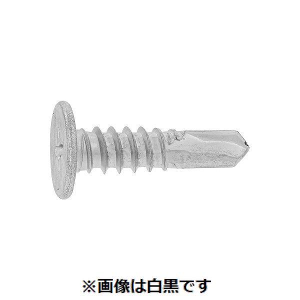 【個人宅配送不可】【個数：700個】ＳＵＮＣＯ 4548833503351 【700個入】 直送 代引不可 三価ユニクロ ダンバ ディスクヘッド 5 X 16
