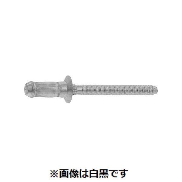 【個人宅配送不可】ＳＵＮＣＯ 4548833503818 【1000個入】 直送 代引不可 三価ホワイト ハイストレングスリベットテツ−テツ SK664HS 15,096円