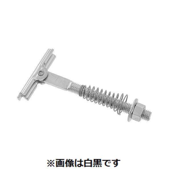 【個人宅配送不可】【個数：25個】ＳＵＮＣＯ 4548833509162 【25個入】 直送 代引不可 ステンレス ITハンガー オネジ ITL−1016MS 22,159円