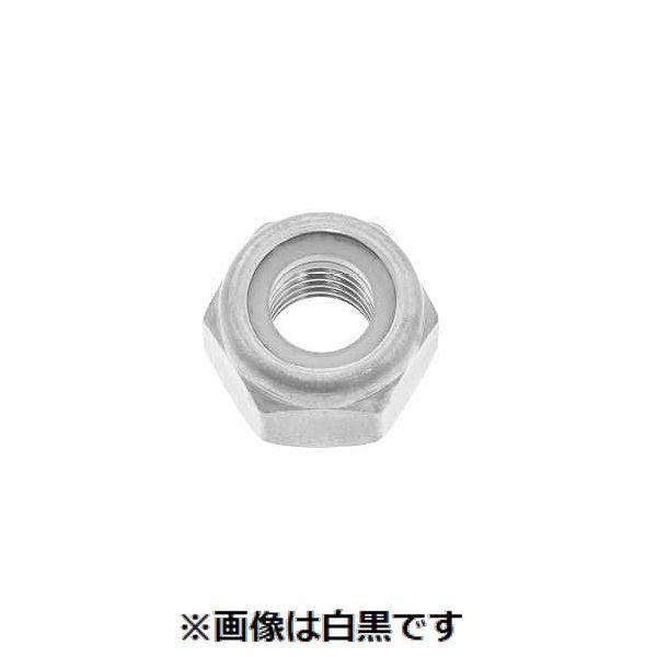 【個人宅配送不可】ＳＵＮＣＯ 4548833509988 【150個入】 直送 代引不可 SUS316 ナイロンナット M12