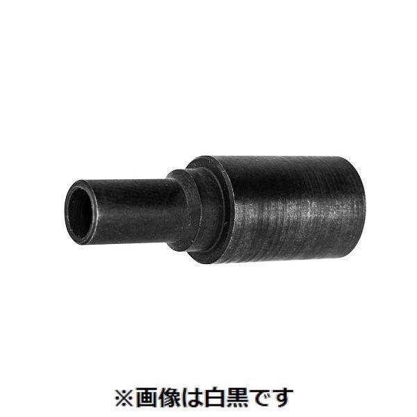 【個人宅配送不可】【個数：1個】ＳＵＮＣＯ 4548833514487 直送 代引不可 ジョープッシャ PROSET用 PRS2500−69 7,149円