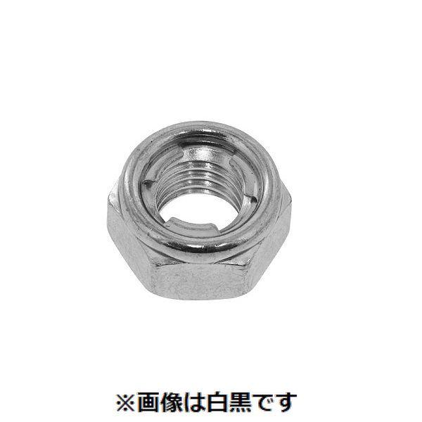 【人間宅送りとどける不可】ＳＵＮＣＯ 4548833524028 【800個入】 直送 代引不可 三価白いこと E−LOCK中毒者 6角 2種 B＝10 M6 P＝1．0