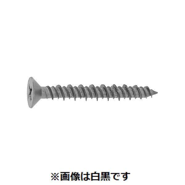 【個人宅配送不可】【個数：50個】ＳＵＮＣＯ 4548833527999 【50個入】 直送 代引不可 SPAC ハードエッジドライブ 皿 HDF−675S