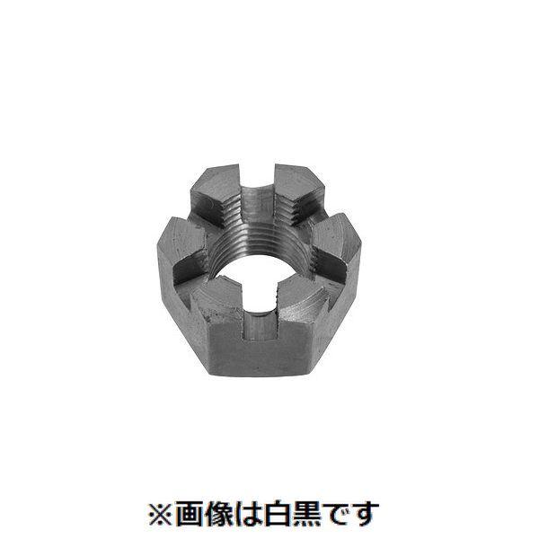 トラスコ TRUSCO MRB60-30S 回転台 丸型 φ600 耐荷重