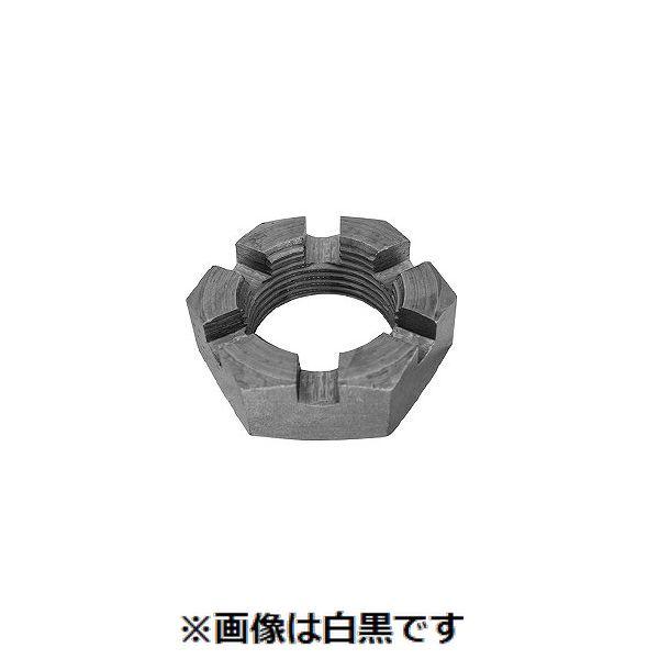 【個人宅配送不可】【個数：200個】ＳＵＮＣＯ 4548833528750 【200個入】 直送 代引不可 溝付きナット 低形 1種細目 M12X1．5