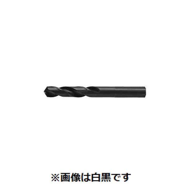 【個人宅配送不可】【個数：1個】ＳＵＮＣＯ 4548833573835 直送 代引不可 三菱マテリアル 三角ドリル13 3KD13D1800