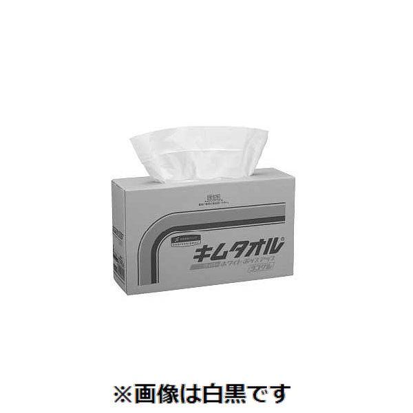 【個人宅配送不可】【個数：4個】ＳＵＮＣＯ 4548833585555 【4個入】 直送 代引不可 61401 キムタオル白 ポップアップツイン 380 X 320