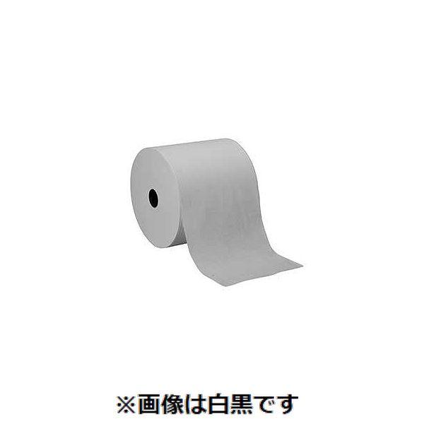 【個人宅配送不可】【個数：1個】ＳＵＮＣＯ 4548833585654 直送 代引不可 60233 ワイプオールX70 ジャンボロール870 317 X 340 16,989円