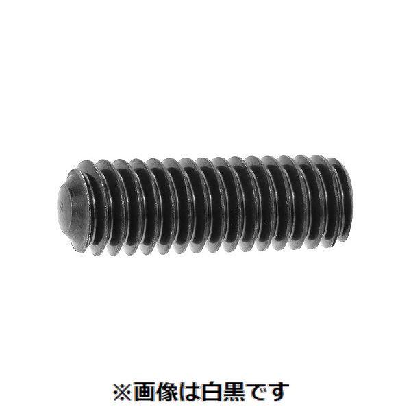 【個人宅配送不可】【個数：1000個】ＳＵＮＣＯ 4548833592652 【1000個入】 直送 代引不可 三価ブラック HS ナガイ 丸先 3 X 5
