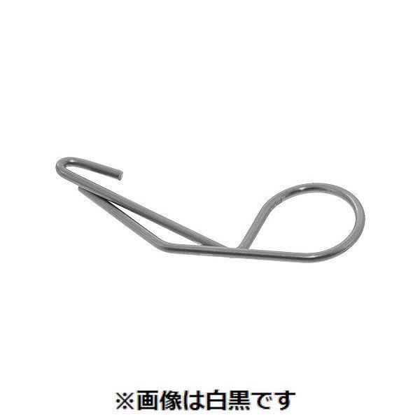 【人間宅送りとどける不可】【個数：1000個】ＳＵＮＣＯ 4548833595349 【1000個入】 直送 代引不可 SUS ナットストッパーピン M12−M16