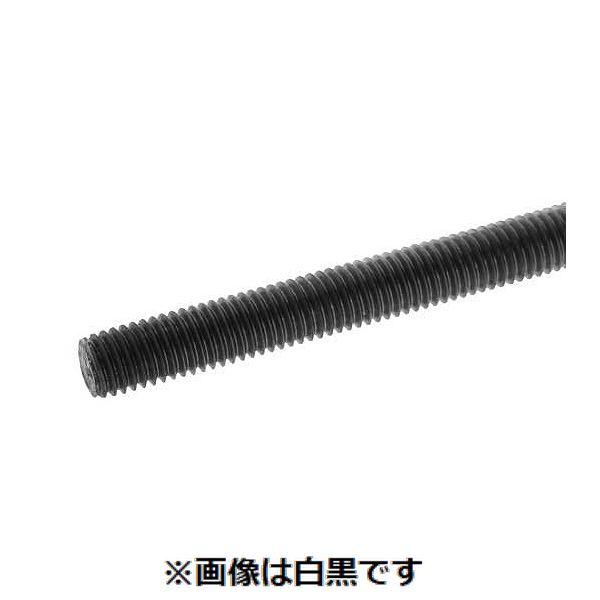【個人宅配送不可】ＳＵＮＣＯ 4548833596735 【2個入】直送 代引不可 SNB7 メーター寸切 UNC 3／4−10X1000