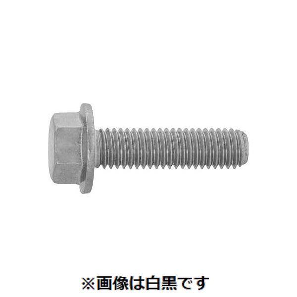 【個人宅配送不可】【個数：500個】ＳＵＮＣＯ 4548833602337 【500個入】 直送 代引不可 SUSフランジBT 2種輸入品 B10 D14 6 X 12