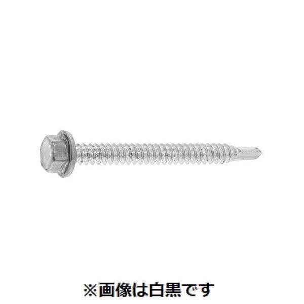 【個人宅配送不可】【個数：200個】ＳＵＮＣＯ 4548833605697 【200個入】 直送 代引不可 三価ユニクロ ジャックポイント ステンキャップ 6 X 90