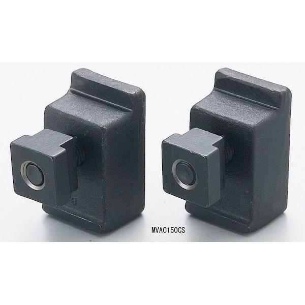 イマオコーポレーション IMAO MVAC150CS14 クランプセット MVAC150CS14の通販は