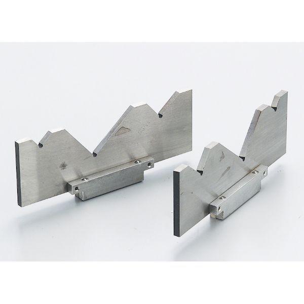 イマオコーポレーション IMAO MVCL150A40 アングルパラレル MVCL150A40の通販は