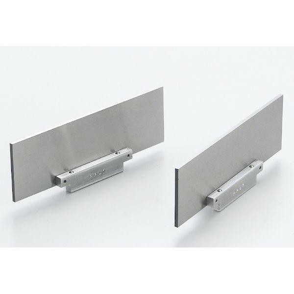 イマオコーポレーション IMAO MVCL150P20 パラレル MVCL150P20の通販は