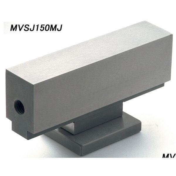 イマオコーポレーション IMAO MVSJ110MJ スペーサージョー MVSJ110MJの通販は