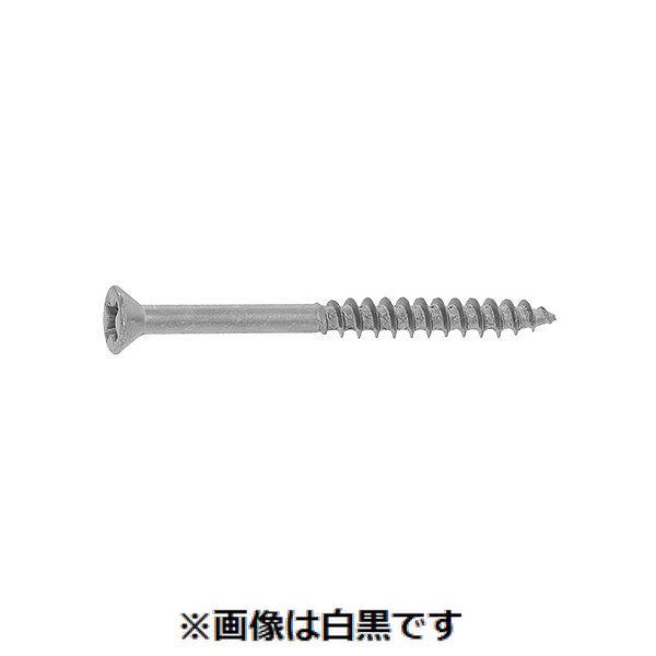 【個人宅配送不可】ＳＵＮＣＯ 4548833617805 【1200個入】直送 代引不可 GB ミニビス MN−25CU 2．1X25