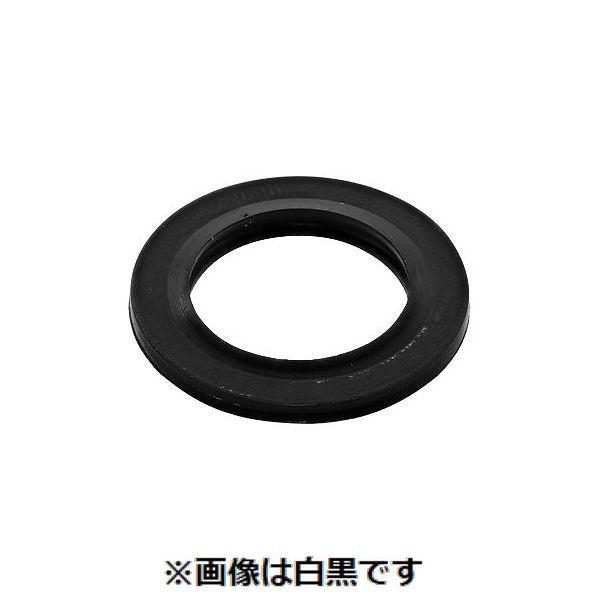 【個人宅配送不可】【個数：100個】ＳＵＮＣＯ 4548833618031 【100個入】 直送 代引不可 シールW W−36 S1