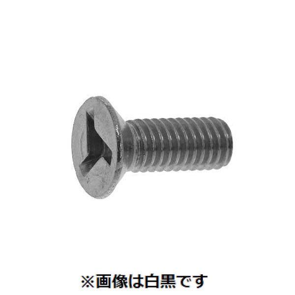 【個人宅配送不可】【個数：1000個】ＳＵＮＣＯ 4548833618222 【1000個入】 直送 代引不可 D8．4 SUSトライウィング サラ小ネジ 4 X 20 19,294円