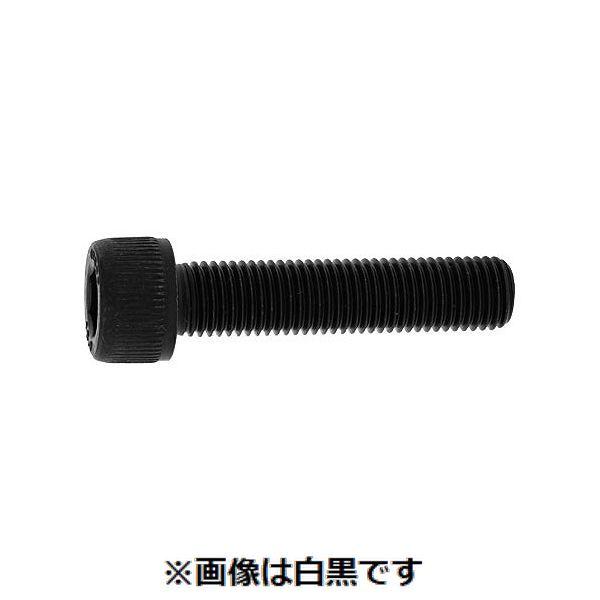 【人間宅送りとどける不可】【個数：50個】ＳＵＮＣＯ 4548833621048 【50個入】 直送 代引不可 CAP 全螺旋釘 所せまいP−1．25 12X70X70