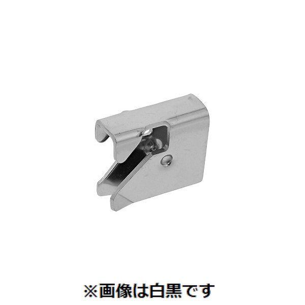 【個人宅配送不可】【個数：20個】ＳＵＮＣＯ 4548833627309 【20個入】 直送 代引不可 MM ステン グレーチングクリップ GCI型 GCI−1