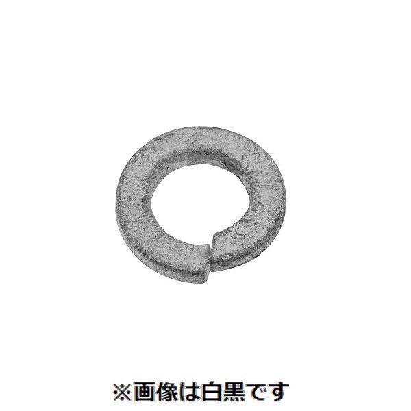 【個人宅配送不可】【個数：1000個】ＳＵＮＣＯ 4548833631153 【1000個入】 直送 代引不可 SGメッキ SW2号 新日本ファスナー製 M8