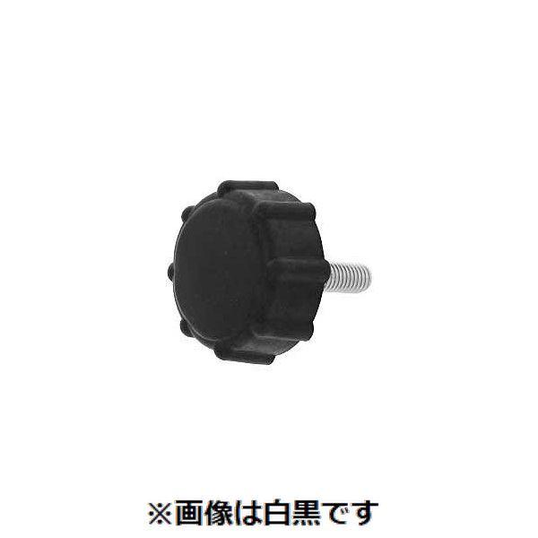 【個人宅配送不可】【個数：10個】ＳＵＮＣＯ 4548833632518 【10個入】 直送 代引不可 三価ホワイト プロネジソフト 黒 8 X 25