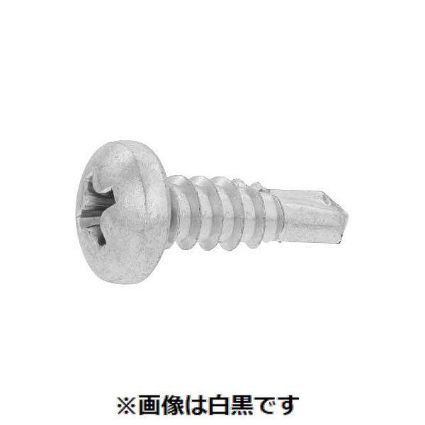 【個人宅配送不可】【個数：500個】ＳＵＮＣＯ 4548833690211 【500個入】 直送 代引不可 SG SUS410 MBテクスナベ 4 X 50