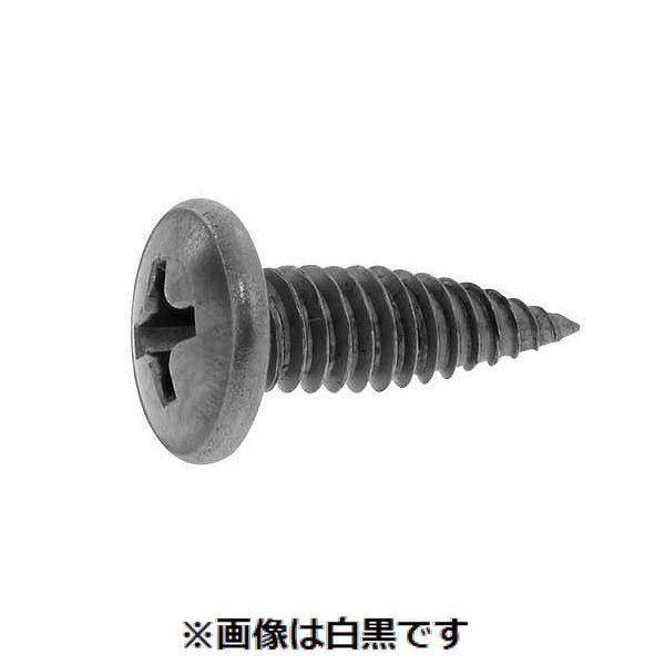 【個人宅配送不可】【個数：1500個】ＳＵＮＣＯ 4548833690389 【1500個入】 直送 代引不可 Rアイボリー トルネード トラス 4 X 12