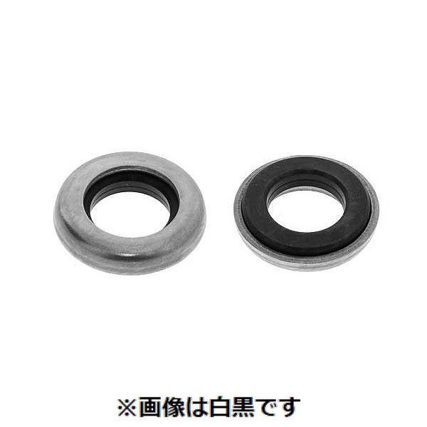 個人宅配送不可】SUNCO 4548833691294 【100個入】 直送 代 個人宅配送不可】SUNCO 4548833691294 【100個入】 直送 代