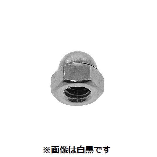 【個人宅配送不可】ＳＵＮＣＯ 4548833716171 【3000個入】 直送 代引不可 SUS 袋ナット UNC NO．8−32